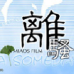 美图注册机