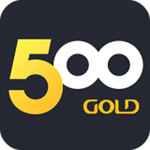 500金app