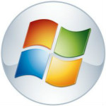Geany windows