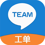 我加工单app下载