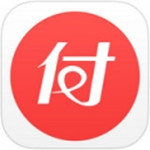 佰付美app