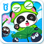 小蝌蚪寻亲记app v9.15.00.00 安卓版