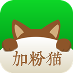 加粉猫app