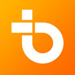 大特保app