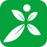 小孩子点读app