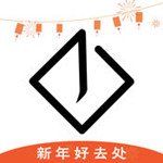 小日子iPhone版