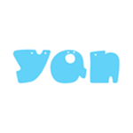 童yan app