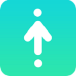 公交客app下载