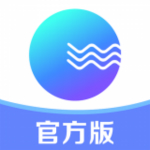 水象分期