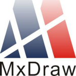 梦想CAD