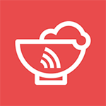 洗碗课堂app