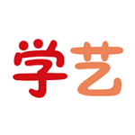 爱学艺app下载