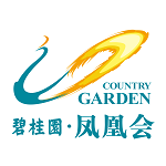 理想家园app下载