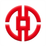 通兑全城app