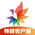 田园生活汇app