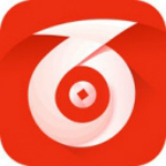百分贵金属app