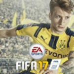 FIFA 17修改器