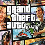 gta5战斗机mod