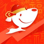 京东股票app
