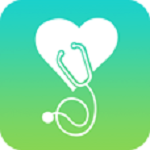 西北掌上医疗app