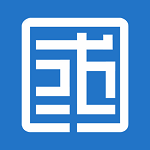 国玄艺术网app