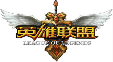 英雄联盟训练模式在哪 英雄联盟训练模怎么开