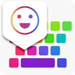iKeyboard下载 v4.8.2.717 安卓版