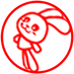圆兔