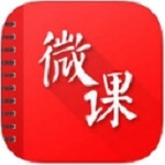 合肥党校app下载