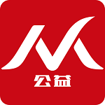 人人优益app