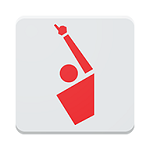 IB TWS app