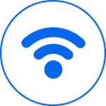 火星wifi下载