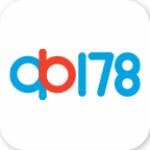 乾包app
