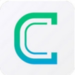 曹操专车app