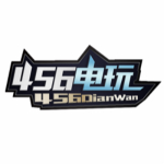 456电玩游戏平台