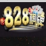828棋牌苹果版下载