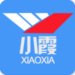 小霞会计初级题库安卓版