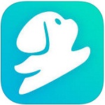 城觅app
