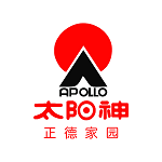 太阳神正德家园app