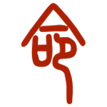 溜溜好运八字排盘app