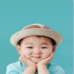 宋民国表情包全套下载
