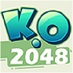 2048手机版下载