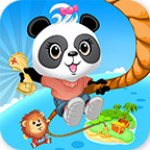 奇幻数学之旅app