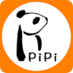 PiPi健康app