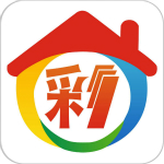 投彩计划软件