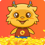 图腾贷app