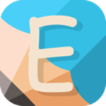 邑助手app