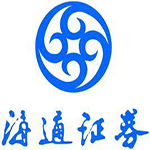 海通证券融资融券网上委托软件下载