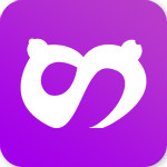 圣魔无界app下载