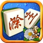 掌心滁州麻将下载